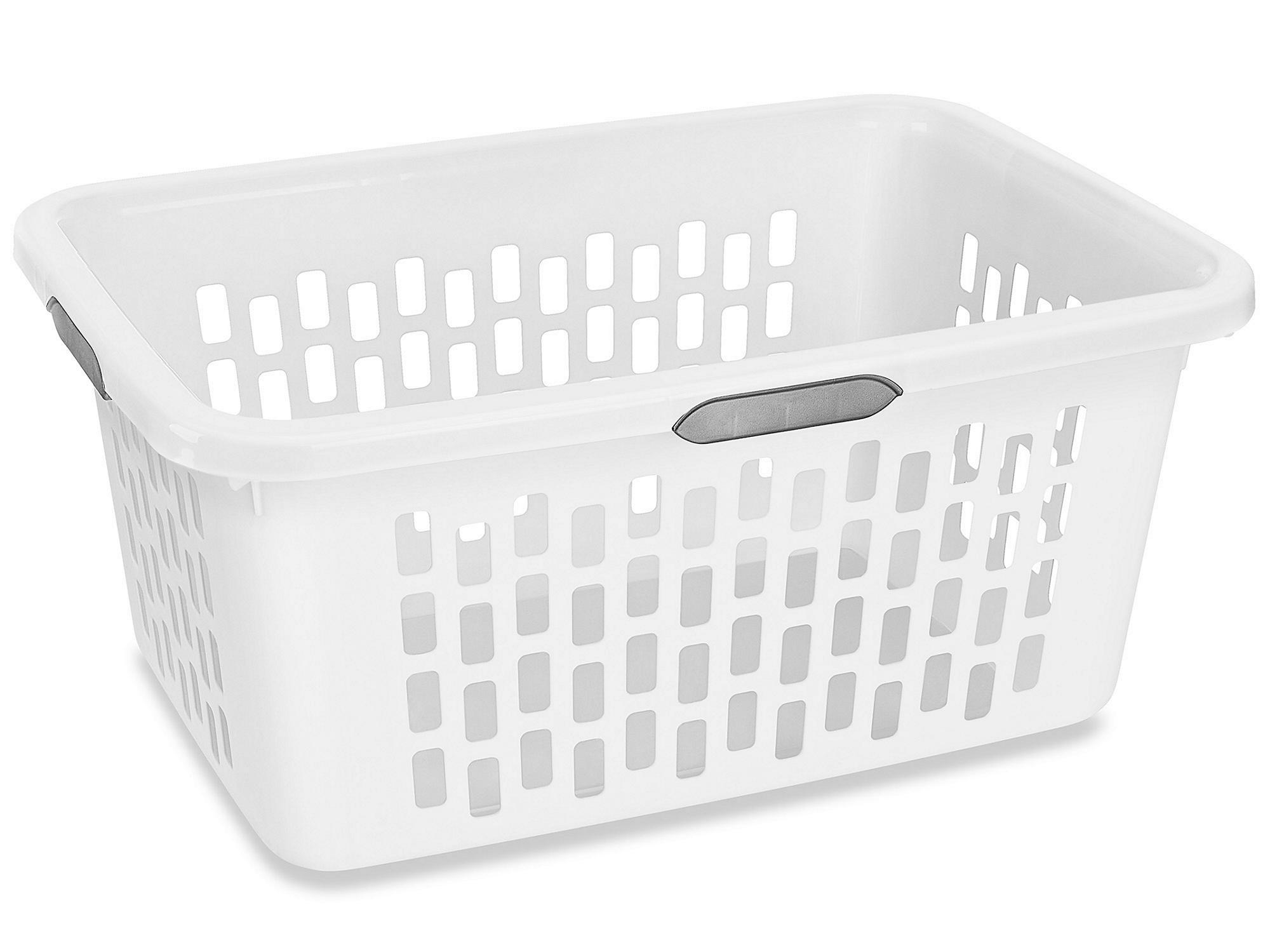 2 Pole, 120 to 277 VAC, 15 Amp, Industrial Grade Toggle Wall Switch